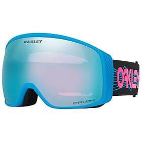 Oakley Flight Tracker L