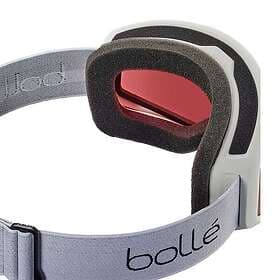 Bollé Bedrock
