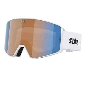 Bliz G001