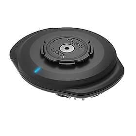 Quad Lock USB Weatherproof Wireless Charging Head QLA-MOT-WCH-3
