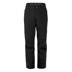 The Mountain Studio P-3 Carv Insulated Stretch Pants (Men's)