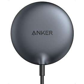 Anker MagGo Wireless Charger 15W A25M0111