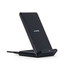 Anker PowerWave Wireless Charger Stand 10W