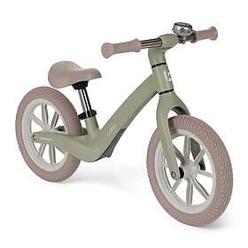 Kikka Boo LANSER Balance Bike