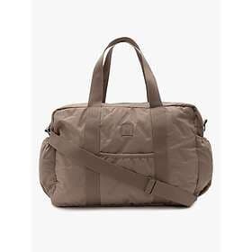 Jollein Embossed Lily Changing Bag