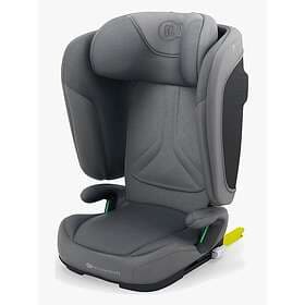 KinderKraft UNITY 2 i-Size