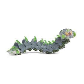Schleich Eldrador Shadow World Stone Mask 70853