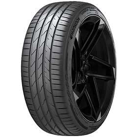 Hankook Ventus Evo 225/50 R17 98Y XL