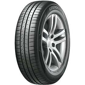 Hankook Kinergy Eco 2 K435 195/70 R14 91T