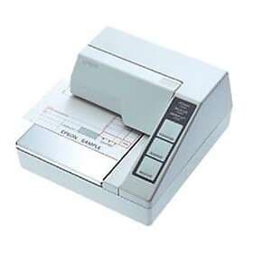 Epson TM-U295