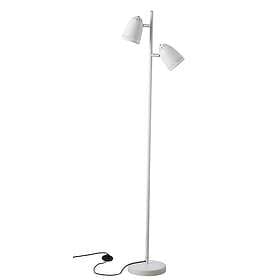 Superliving Dynamo 2