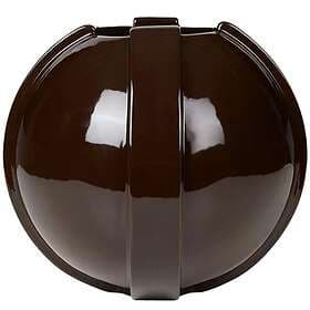 Louise Roe Vinci Vase 01 290mm