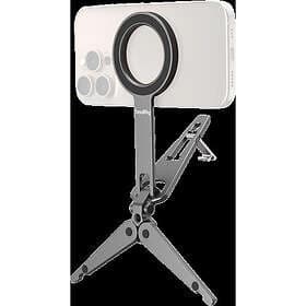 SmallRig 5649 Mobile Phone Holder