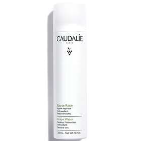 Caudalie Grape Water Moisturising Face Mist 300ml