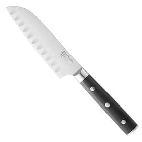 Dorre Asama Santoku Knife 13cm