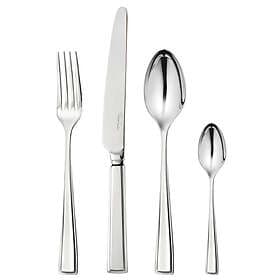 Robert Welch Fairford Cutlery Set 24 pcs