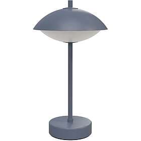 Fritz Hansen Clam Portable (H31cm)