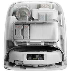 DJI ROMO P (Water Tank Version)(EU)