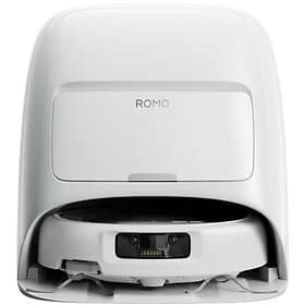 DJI ROMO S (Water Tank Version)(EU)