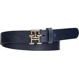 Tommy Hilfiger Logo Belt 2.5cm