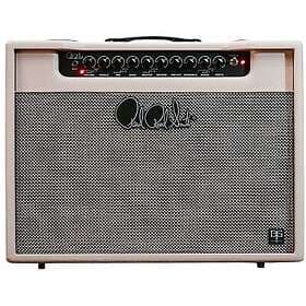 PRS SE DGT 15 Combo