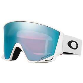 Oakley Flow Scape M