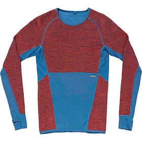 Devold Tuvegga Merino Shirt (Men's)