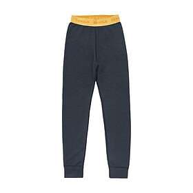 Devold Expedition Merino Longs (Jr)