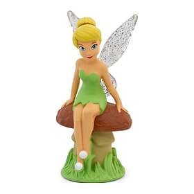 Tonies Disney Audio Figure - Tinker Bell