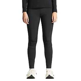 Craft Subz Light Tights (Women's)