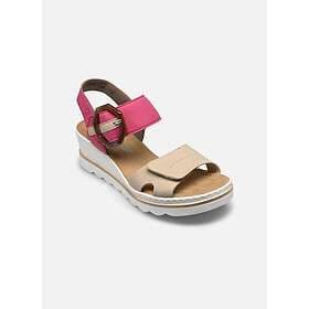 Rieker 67476-31 (Women's)