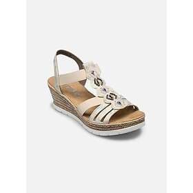 Rieker 619B2-60 (Women's)