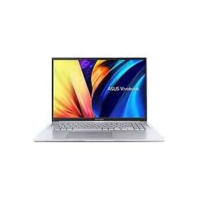 Asus Vivobook 16 X1605VA-DRFSH2362W 16" Core i5 16GB RAM 512GB SSD