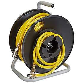 Stanley 166013XSTN Hose Reel (20m Hose)