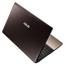 Asus K55A-SX364H