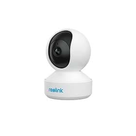 Reolink E Series E320