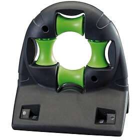 Draper Tools Wall Mounted Garden Hose Guide 25086