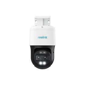 Reolink Trackmix Series W760