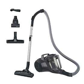 Hoover Hp120pet 011