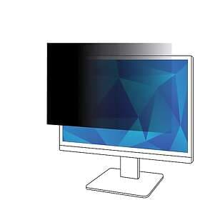 3M 31.5" Privacy Filter PF315W9B
