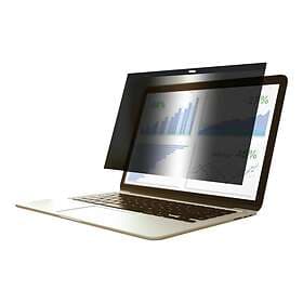 eSTUFF 16" Privacy Filter GLBMMB16-21