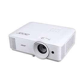 Acer P1358i