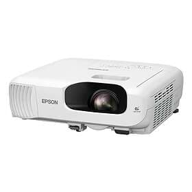 Epson Eb-W56s