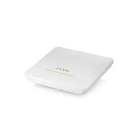 ZyXEL Nebula Nwa50be Pro Wifi 7 Access Point