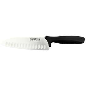 Rockingham Forge Santoku Knife 17.5cm 8007SK/7