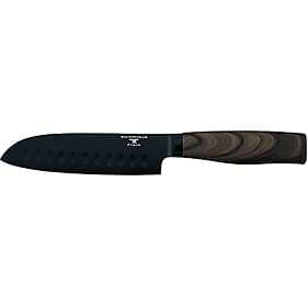 Rockingham Forge Forester Series RF-6182P Santoku Knife