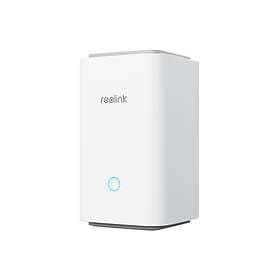 Reolink Hub 1