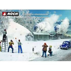 Noch 15998 Advent Calendar