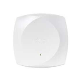 Cisco Wireless 9176I Configurable Wireless Access Point Wi-Fi 7 2.4 GHz 5 GHz 6 