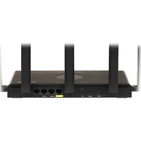 Ruijie Reyee RG-EW3000GX PRO Wi-Fi 6 Router